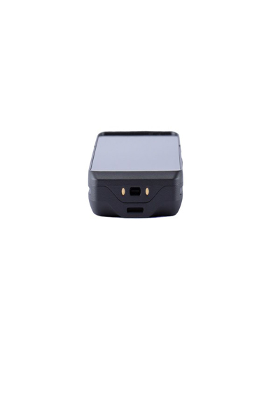 HONEYWELL ScanPal EDA57 - Data collection terminal - EDA57-11BE61H21RK