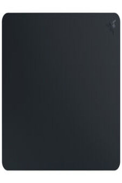 Razer ATLAS PRO - BLACK - RZ02-05760100-R3M1