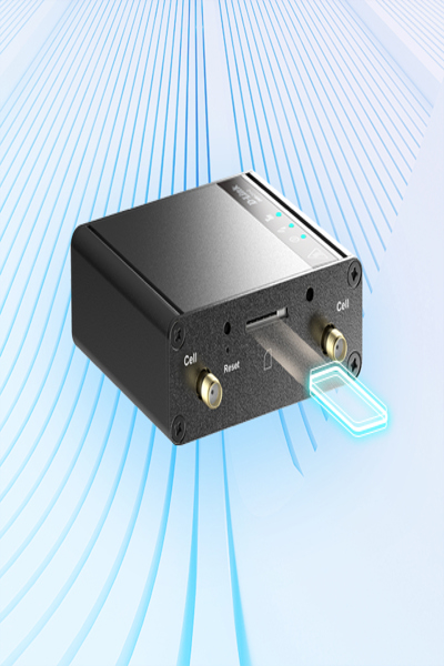 D-Link DWM-311-G Wireless Cellular Modem - DWM-311-G