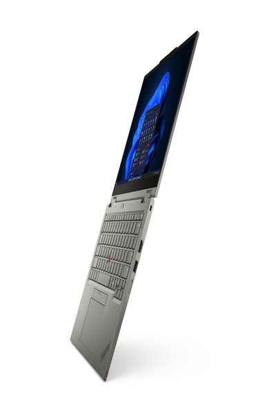 LENOVO THINKPAD L13 13.3" CONVERTIBLE