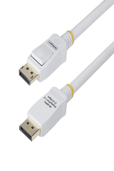 DP12-KABEL-10FTW - DP12-CABLE-10FTW