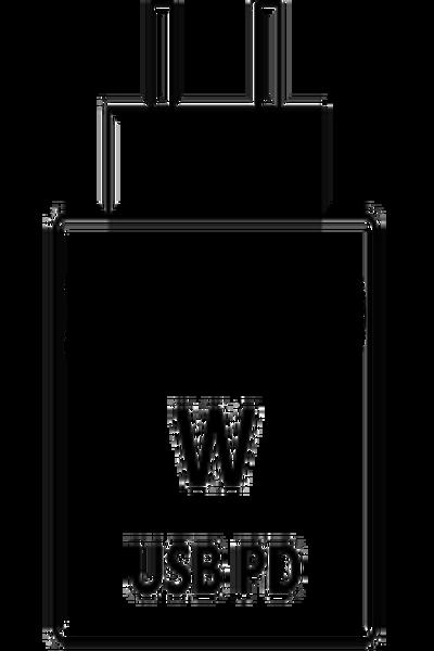 Dell Pro 16 Plus PB16250, Intel Core Ultra 7, 40,6 cm (16"), 1920 x 1200 - BTO204_PB16250_EMEA