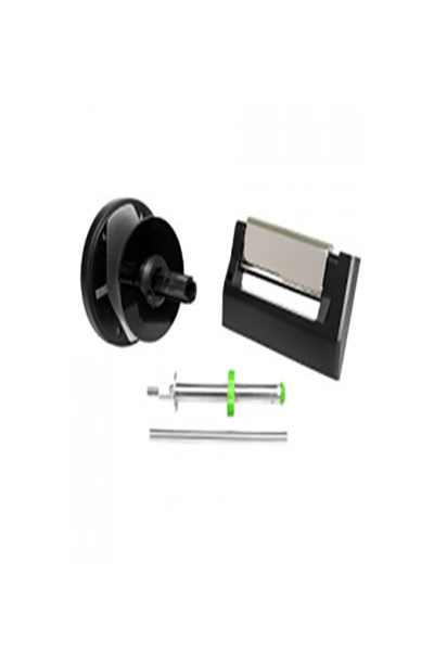 Kit de rouleaux TSC REW-MH241-0001 (1 pièce)