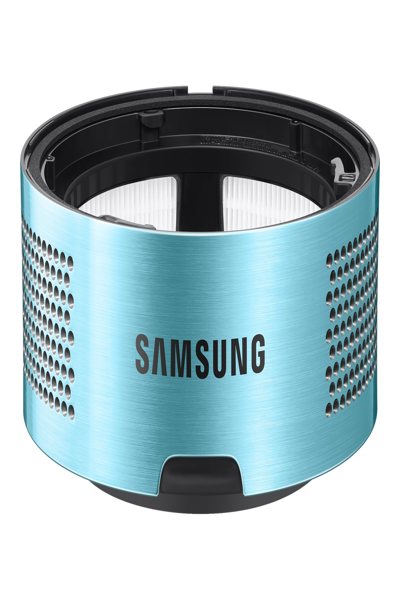 Samsung Jet 60 Turbo VS15A6031R1 - VS15A6031R1/EG