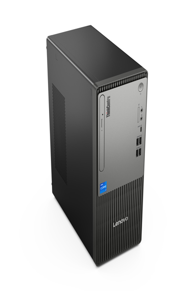 Lenovo ThinkCentre neo 50t Gen 5 12UD - 12UD000FPB