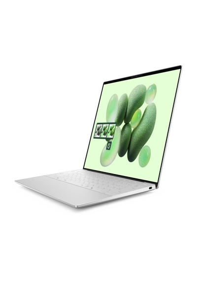 Dell XPS 9345 Snapdragon(R) X Elite 32GB/1TBSSD 13 W11P - R41PJ