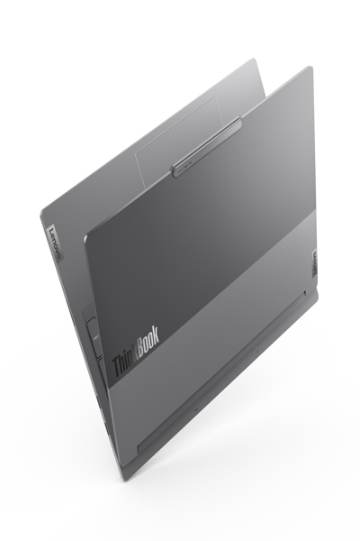 Lenovo ThinkBook 16p G5 IRX Core i9 16 tums bärbar dator - 21N5001RPB