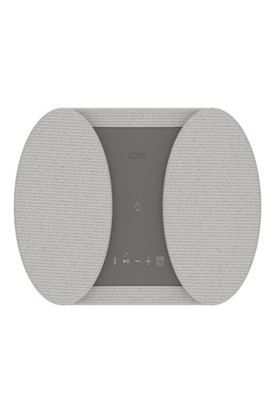 Sony HT-AX7 - Högtalarsystem - för hemmabio - HTAX7.CEL