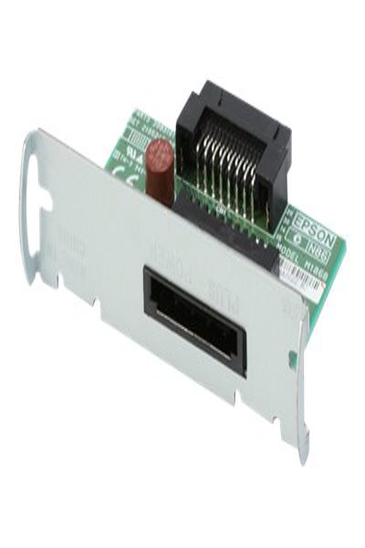 Epson UB-U06 - USB 2.0 - Chine - 1 pièce(s) - 83 mm - 102 mm - 36 mm