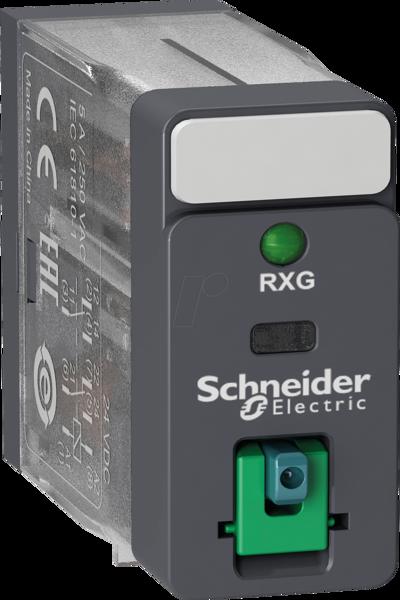 RXG22BD