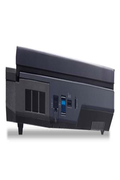 Acer Predator Helios Neo 18 AI PHN18-72-94HW WQXGA Core Ultra 9 275HX RTX 5070Ti - Notebook - Core Ultra 9 - NH.QVLEG.003