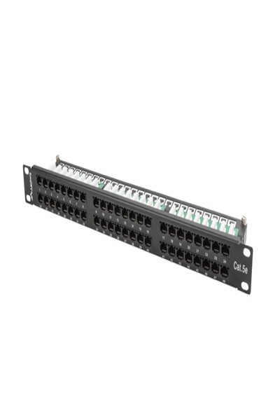 PPU5-1048-B