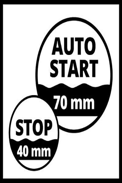 4171460