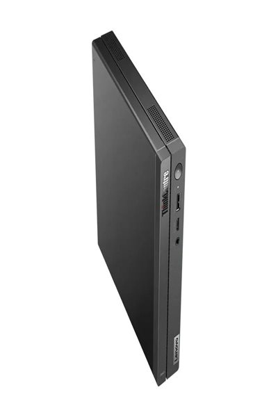 LENOVO THINKCENTRE NEO 50Q GEN 4 I5-13420H SMALL PC NO-OS - 12LN0024PB