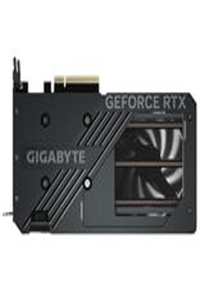 Gigabyte VGA GBT RTX5060TI 8GB Windforce OC 8G - GV-N506TWF2OC-8GD