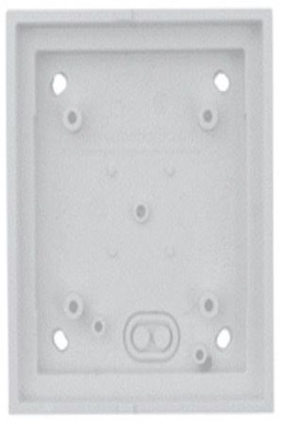 MX-OPT-BOX-1-EXT-ON-SV