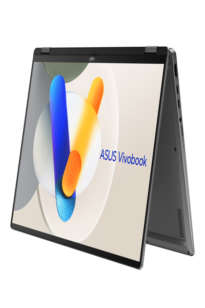 ASUS Vivobook 16 Flip TP3607SA-RJ033W Copilot+ PC