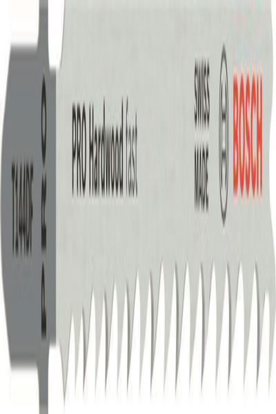 Bosch StichsÃƒÂ¤geblatt T 144 DF Speed for Hard Wood 5er-Pack 2608634567 SÃƒÂ¤geblatt