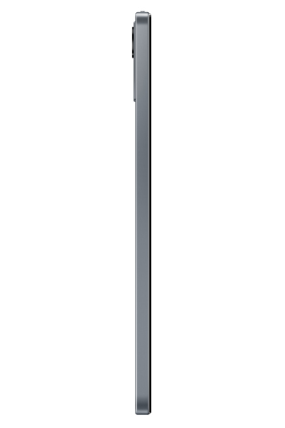 Xiaomi Redmi Pad SE, 27,9 cm (11")