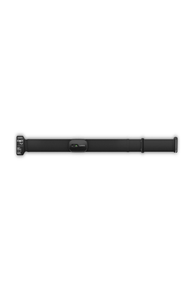 Garmin HRM 200 XS-S Heart Rate Chest Strap - 010-13388-01
