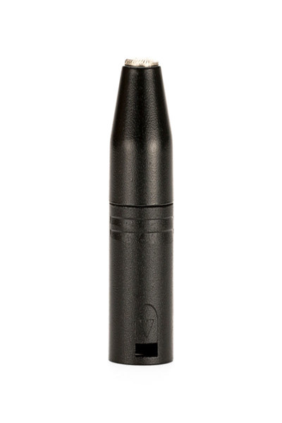 VXLR
