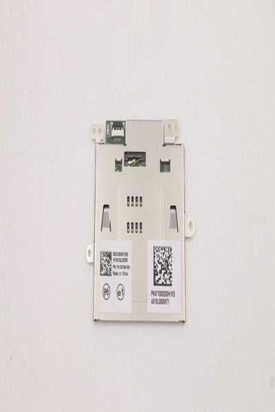 Lenovo CS21 Smart Card Reader