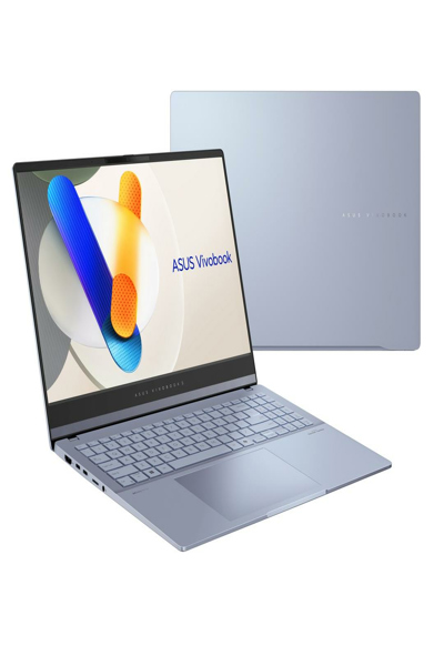 ASUS ZenBook S5506MA081 15,6" 16GB 1TB SSD Ultrabook - 90NB14E2-M006Z0