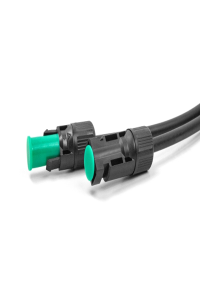 Delock Dammskyddssats för kontaktdon - 60673