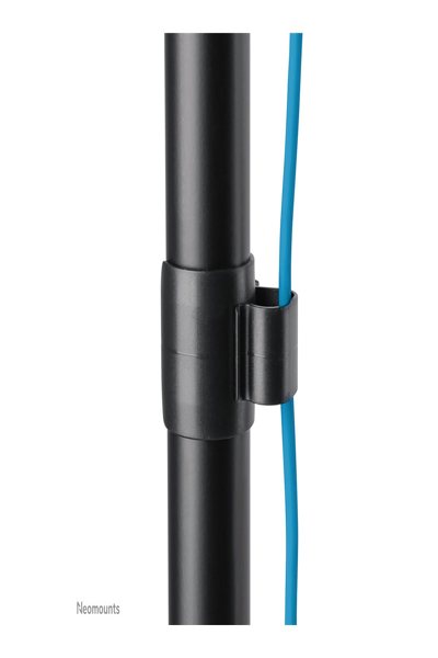 DS90-325BL1