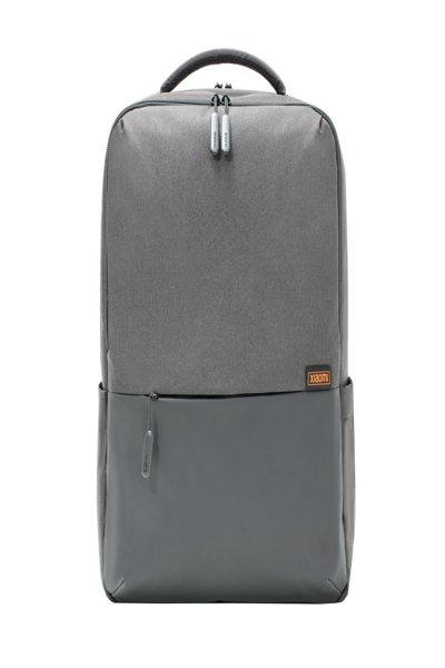 Sac à dos pour ordinateur portable Xiaomi BHR4903GL City