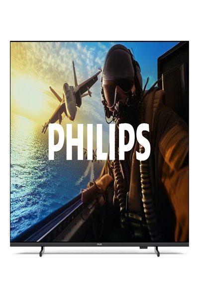 PHILIPS 65PUS7000/12 65" 4K LED SMART TV - 65PUS7000/12