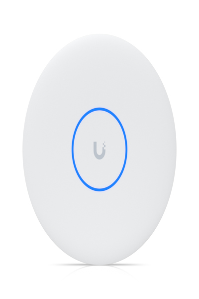 Ubiquiti UniFi 7 Pro XGS Access Point WiFi 7 2.4/5/6GHz - U7-PRO-XGS