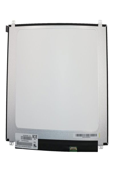 Lenovo - 35,60cm (14") (35,6 cm) FHD IPS anti-glare 250 nits - FRU (02DL688) - 02DL688