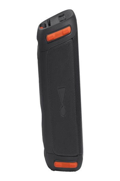 JBL PartyBox 110 - Party speaker - JBLPARTYBOX110EU