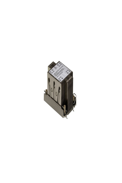 SNK-P0088P