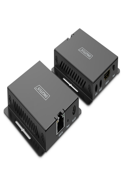 DS-55342