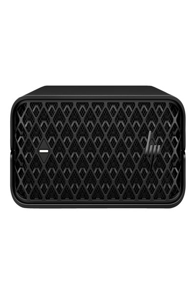 HP Z2 Mini G9: Intel Core i7-14700K Workstation - 996N9ET#ABH