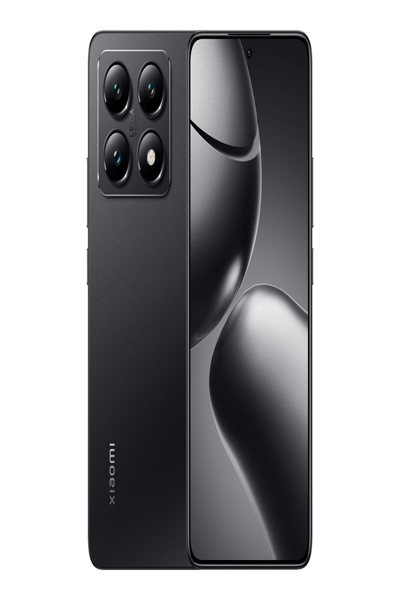 Xiaomi 14T - Smartphone 5G - double SIM