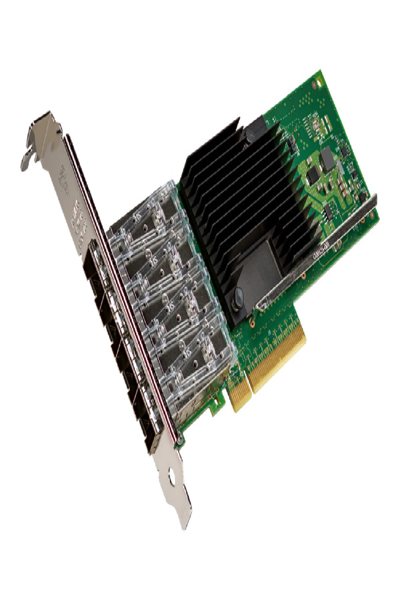EX710DA4G2P5