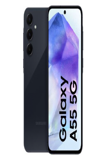 SM-A556BZKAEEB
