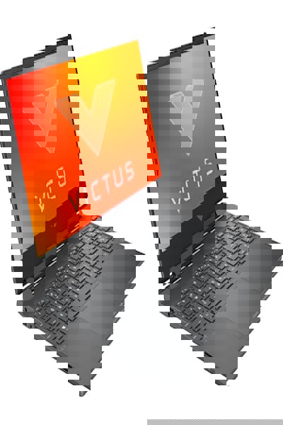 HP Victus Gaming 15.6" FHD IPS: i5-13420H, 4.6 GHz - B7VK1EA#ABD