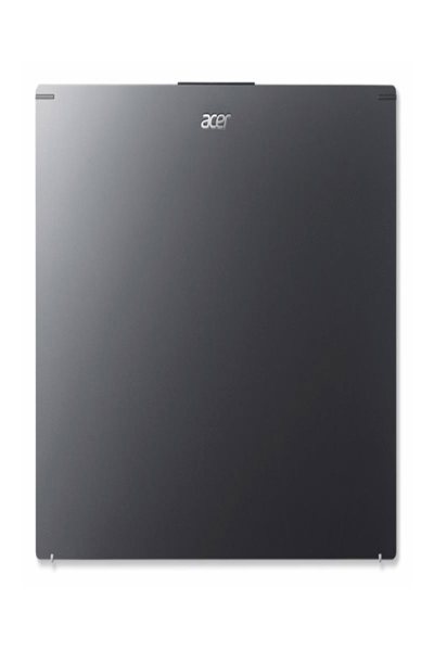Acer Aspire 15 A15-61M - AMD Ryzen 5