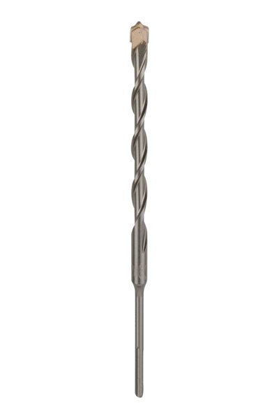 Bosch SDS-plus-5 - Bohrer - fÃƒÂ¼r Beton Mauerwerk - Hammereinsatz - 20 mm - SDS-plus