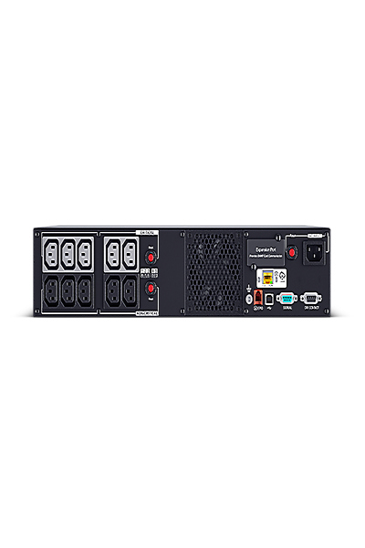 PR2000ERT2UC