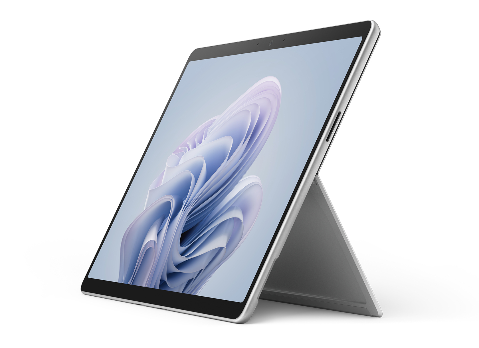 Surface Pro 10 Business 7 16 GB 512 GB - Tablet - ZDW-00004