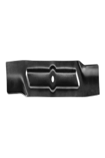 Gardena 04101-20 Lame PowerMax 1400/34 Tondeuse