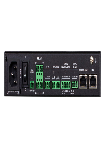 ATEN VanCryst Control System VK1200 - VK1200-AT-G