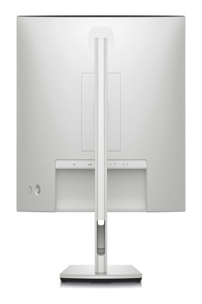 Dell UltraSharp U2424H LED-skärm - 210-BKTZ