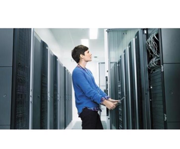 Fujitsu Intel Xeon E5-2407 - Intel® Xeon® E5-Prozessoren - LGA 1356 (Socket B2) - Server/Arbeitsstation - 32 nm - Intel - 2,2 GHz (38020270) - 38020270