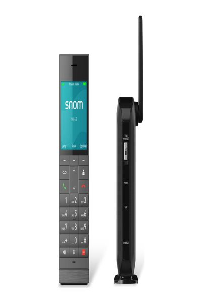 7006